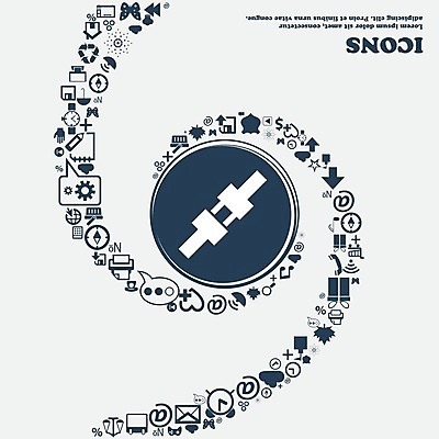 EPS 해외이미지 클립아트 도로 여행 컨셉 의자 일러스트 통신 교통시설 자동차 미래 경고 미술 안전 3D 검은색 웹 운전 벨트 구출 보호 위험 사건 예방 잠금 보안 규칙 망사 보험 대패 돌봄 스트랩 잠금해제 주목 해외202004 해외일러스트 잡화 길 육상교통 컬러 가구 교통 인터넷 모션 문화예술 직물 디지털합성 시설 파일형식 벡터 이미지허브