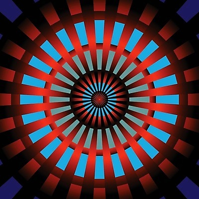 EPS 해외이미지 전통 디자인 별 백그라운드 컨셉 크리스마스 오렌지 일러스트 벽지 추상 휴가 새로움 프레임 선물 장식 책 파란색 빛 햇빛 태양 유행 놀람 줄무늬 수확 축하 직물 커튼 원형 신용카드 화려 중세 클래식 고급 극장 연도 질감 복고 패키지 마법 구식 빅토리아 옛날 접기 해외202004 해외일러스트 자연요소 도형 기념일 감정 컬러 무늬 농업 과일 모션 표정 금융 역사 파일형식 벡터 이미지허브