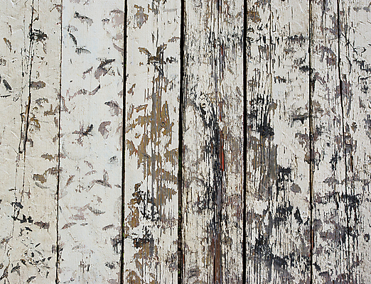 포토 JPG 해외이미지 디자인 외관 산업 종이 벽 백그라운드 패턴 벽지 탁자 표면 추상 바닥 주택 건조 사람없음 내부 목재 장식 빨간색 수확 골동품 업무 거친 널 타일 질감 복고 내추럴 구식 그런지 수목 옛날 해외202004 해외포토 나무 컬러 가구 무늬 농업 재료 건물 작업 파일형식 이미지허브