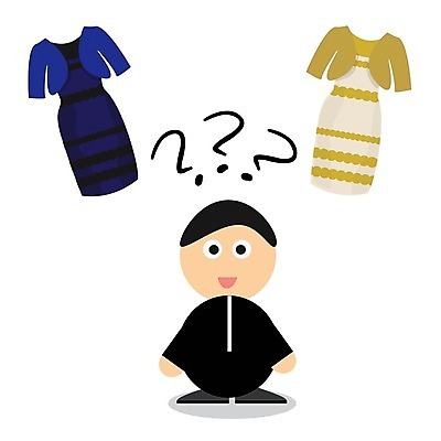 EPS 해외이미지 드레스 남자 2 인터넷 일러스트 엄마 사람 정장 소년 파란색 쇼핑 유행 상점 검은색 줄무늬 흰색 뜨거움 퍼즐 퀴즈 황금 선택 신비 토론 질문 투표 비전 일반 해결 의심 대답 배려 해외202004 해외일러스트 옷 감정 어린이 컬러 컨셉 무늬 가족 선거 파일형식 벡터 이미지허브