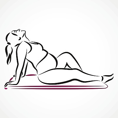 EPS 해외이미지 모양 옷 여자 스포츠 포즈 신체 일러스트 요가 공 엄마 근육 건강 사랑 사람 앉기 부모 운동 약 스트레칭 침묵 임신 흰색 아기 기다림 플라스틱 스케치 연습 언론 팔 고립 해외202004 해외일러스트 웰빙 감정 컬러 의학 가족 모션 재질 미술 신체부위 소리 파일형식 벡터 이미지허브