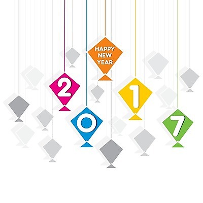 EPS 해외이미지 전통 디자인 배너 계절 행복 백그라운드 컨셉 크리스마스 겨울 패턴 일러스트 벽지 추상 휴가 새로움 기념 매달리기 미술 이벤트 타이포그라피 그래픽 장식 숫자 파티 축제 치킨 중국 달력 인사 신용카드 고급 12월 연도 심볼 연 사인 초대 1월 엘리먼트 2017년 해외202004 해외일러스트 문자 기념일 감정 아시아 무늬 모션 문화예술 금융 놀이용품 예절 날짜 닭고기요리 파일형식 벡터 이미지허브