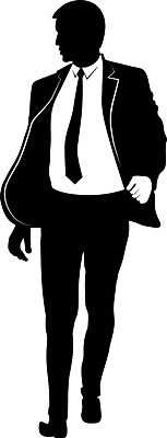 EPS 해외이미지 모양 직업 라이프스타일 남자 실루엣 셔츠 신체 서류가방 일러스트 비즈니스 성공 넥타이 미술 사람 정장 성인 그래픽 숫자 유행 걷기 검은색 산책 흰색 비즈니스맨 심볼 경영자 바둑 경영 고립 해외202004 해외일러스트 문자 잡화 옷 컬러 컨셉 상의 가방 모션 놀이 문화예술 휴식 촬영기법 생활 직장인 리더 파일형식 벡터 이미지허브