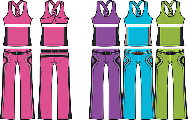 EPS 해외이미지 클립아트 템플릿 직업 디자인 옷 여자 선 유니폼 일러스트 바지 미술 세트 유행 줄무늬 공백 과학기술 직물 도시 조끼 제조 정상 미술관 바느질 스케치 수집 그림 클립 윤곽 에어로빅 고립 스타일 해외202004 해외일러스트 무늬 하의 문화예술 기술 사람 운동 외투 춤 파일형식 벡터 이미지허브