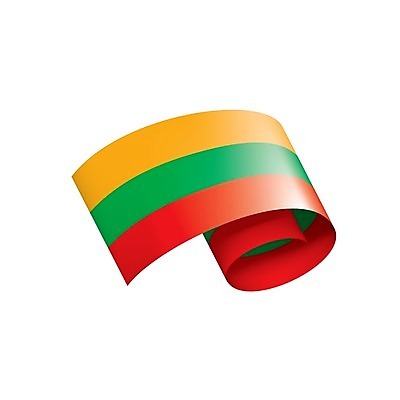 EPS 해외이미지 디자인 배너 유럽 문화 물결 여행 백그라운드 컨셉 일러스트 바람 그래픽 빨간색 초록색 세계 노란색 3D 흰색 깃발 심볼 오브젝트 사인 애국심 고립 리투아니아 엘리먼트 왕국 전국 정부 정치 현실 해외202004 해외일러스트 자연요소 나라 컬러 날씨 디지털합성 파일형식 벡터 이미지허브