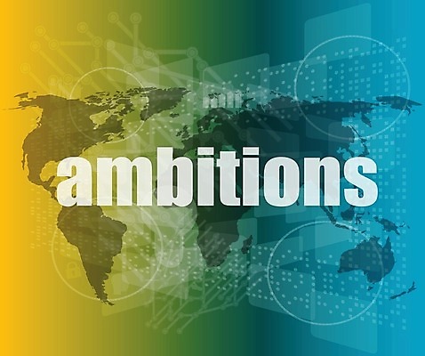 EPS 해외이미지 직업 손 교육 과학 일러스트 비즈니스 사업가 성공 넥타이 노동자 사람 정장 성인 사무실 펜 디지털 스크린 쪽지 자료 터치 흰색 가리킴 비즈니스맨 발표 가르침 작업실 목표 정상 대표 강의 그림 화이트보드 비전 보여주기 마케팅 세미나 패기 해외202004 해외일러스트 잡화 옷 남자 컬러 컨셉 모션 손짓 신체부위 필기구 직장인 자신감 파일형식 벡터 이미지허브