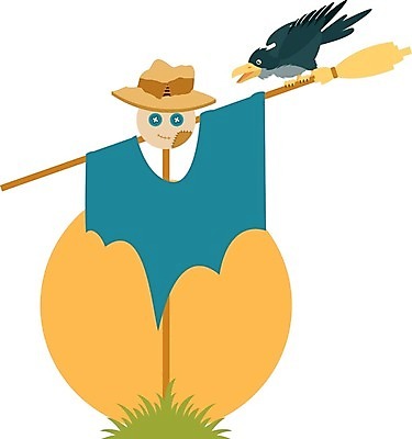 EPS 해외이미지 캐릭터 전통 계절 행복 얼굴 음식 백그라운드 밭 농업 채소 일러스트 휴가 미술 미소 경비 그래픽 농작물 농장 정원 축제 할로윈 수확 가을 흰색 시골 축하 볏짚 보호 만화 오브젝트 그림 보안 추수감사절 밀짚 10월 고립 밭일 해외202004 해외일러스트 일러캐릭터 감정 산업 기독교 컬러 컨셉 문화예술 표정 안전 신체부위 날짜 짚 파일형식 벡터 이미지허브