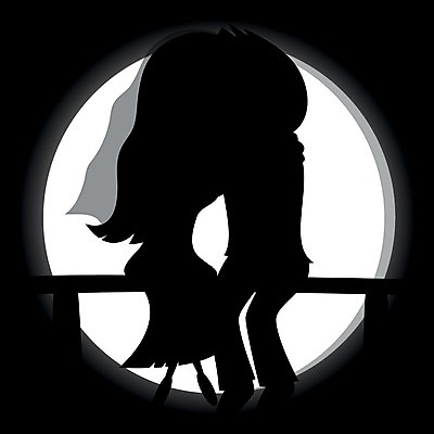 EPS 해외이미지 커플 공원 행복 실루엣 신랑 결혼 벤치 일러스트 신혼부부 포옹 자연 남편 친절 키스 함께함 발렌타인데이 사랑 앉기 소년 야외 달 축하 잡기 아내 닫기 달콤 만화 달빛 윤곽 약혼 베일 해외202004 해외일러스트 자연요소 부부 공공시설 남자 감정 어린이 컨셉 의자 관계 안기 모션 데이이벤트 촬영기법 이벤트 맛 애정표현 생태계 약속 신혼 파일형식 벡터 이미지허브