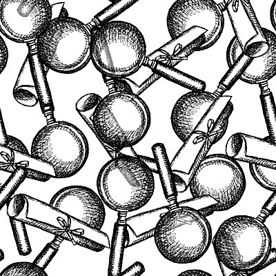 EPS 해외이미지 손 디자인 응시 리본 종이 백그라운드 컨셉 패턴 일러스트 비즈니스 졸업 유리 성공 돋보기 그래픽 스터디 컬러풀 페인트 장비 탐험 수확 기구 공구 그리기 확대 졸업장 스케치 두루마리 타일 검색 활 문서 복고 시력 발견 양피지 증명서 파피루스 현실 해외202004 해외일러스트 식물 시선 교육 컬러 무늬 농업 모션 재질 미술 신체부위 학습 도구 파일형식 벡터 이미지허브
