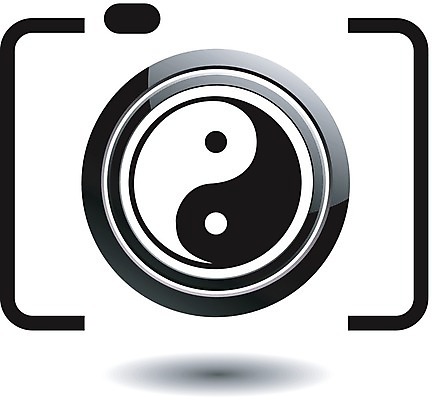 EPS 해외이미지 종교 문화 불교 일러스트 비즈니스 평화 카메라 디지털 사진촬영 화목 손상 장비 점 구멍 발사 영화관 사진사 필름 심볼 명상 그림 전자 동영상 멀티미디어 통일 해외202004 해외일러스트 컨셉 전자제품 촬영 극장 작가 파일형식 벡터 이미지허브