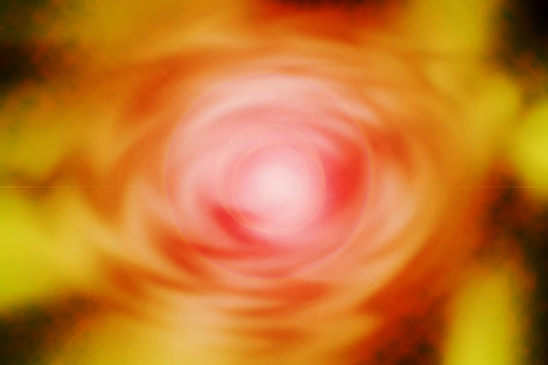 포토 JPG 해외이미지 디자인 계절 별 백그라운드 일러스트 자연 하늘 추상 불꽃 조명 따뜻함 미술 사람없음 그래픽 빨간색 여름 파란색 빛 햇빛 태양 노란색 우주 일출 일몰 에너지 광선 보케 마법 스포트라이트 파열 빛망울 광 블러 효과 해외202004 해외포토 자연요소 컬러 무늬 불 문화예술 노을 생태계 파일형식 이미지허브