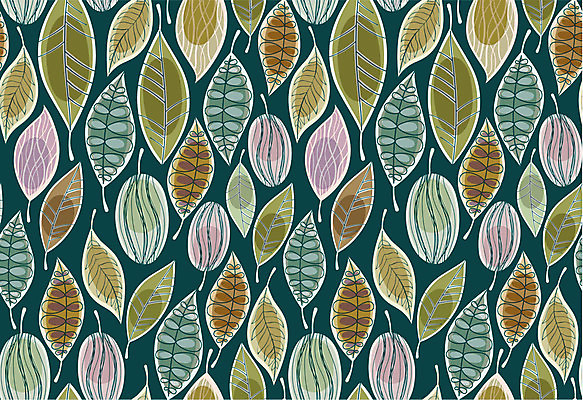 EPS 해외이미지 나무 식물 디자인 계절 꽃잎 백그라운드 잎 꽃무늬 패턴 일러스트 자연 추상 프레임 장식 초록색 여름 파란색 컬러풀 유행 검은색 봄 수확 가을 직물 인쇄 향수 그림 질감 복고 스타일 해외202004 해외일러스트 꽃 컬러 무늬 농업 화장품 생태계 파일형식 벡터 이미지허브