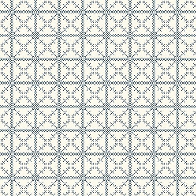 EPS 해외이미지 전통 디자인 옷 섬 백그라운드 겨울 패턴 일러스트 벽지 추상 장식 유행 회색 수확 흰색 직물 뜨개질 스웨터 질감 복고 자수 공평 해외202004 해외일러스트 계절 컬러 상의 무늬 농업 취미 파일형식 벡터 이미지허브