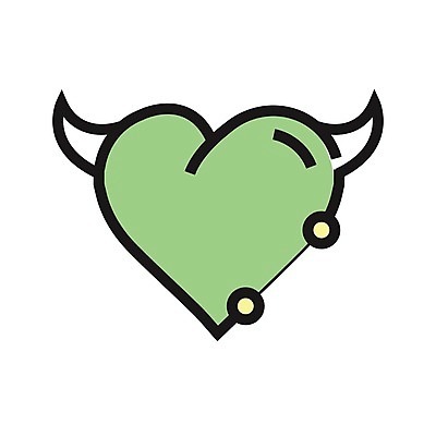 EPS 해외이미지 일러스트 장난 추상 휴가 뿔 발렌타인데이 사랑 빨간색 검은색 고통 짜증 흰색 하트 위험 악마 유혹 전갈 심볼 꼬리 만들기 날카로움 열정 화살촉 올가미 나쁜 고립 공격적 부정적 이혼 지옥 해외202004 해외일러스트 모양 감정 컬러 컨셉 무늬 절지류 모션 데이이벤트 화살 파일형식 벡터 이미지허브