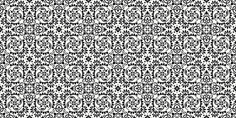 EPS 해외이미지 식물 옷 실루엣 조각 백그라운드 꽃무늬 패턴 일러스트 추상 프레임 미술 동양인 장식 유행 검은색 목도리 직물 악단 낙서 인쇄 자르기 복고 정사각형 윤곽 서쪽 페이즐리 핸드메이드 반다나 해외202004 해외일러스트 도형 잡화 꽃 음악 컬러 무늬 모션 문화예술 촬영기법 인종 방향 파일형식 벡터 헤어액세사리 이미지허브