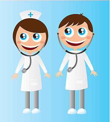 EPS 해외이미지 직업 캐릭터 응시 남자 일러스트 노동자 병원 실험 미술 사람 성인 그래픽 컴퓨터 약 시험 간호사 의사 흰색 긴급 발표 보호 질병 만화 서비스 사인 그림 정리 처방 외과 고립 돌봄 심장병 연습생 해외202004 해외일러스트 일러캐릭터 시선 교육 컬러 컨셉 의학 모션 문화예술 전자제품 의료진 연습 파일형식 벡터 이미지허브