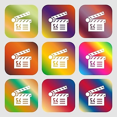EPS 해외이미지 디자인 실루엣 조각 백그라운드 일러스트 모션 추상 프레임 미술 컴퓨터 세트 픽토그램 카메라 스크린 검은색 텔레비전 칠판 장비 오픈 플랫 배우 영화관 필름 심볼 영화 사인 그림 심플 동영상 책임자 할리우드 고립 석판 엘리먼트 추 플레이어 해외202004 해외일러스트 컬러 무늬 문화예술 촬영기법 전자제품 극장 연예인 로스앤젤레스 파일형식 벡터 이미지허브