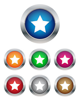 EPS 해외이미지 디자인 별 백그라운드 인터넷 오렌지 일러스트 공 유리 버튼 빨간색 초록색 파란색 빛 컴퓨터 세트 컬러풀 픽토그램 반사 갈색 3D 금속 웹 회색 흰색 원형 은색 정상 자주색 땅 투표 수집 심볼 사인 광택 순위 평가 인터넷주소 고립 북마크 엘리먼트 인기 특별함 해외202004 해외일러스트 자연요소 도형 컬러 컨셉 과일 재질 전자제품 선거 디지털합성 파일형식 벡터 이미지허브