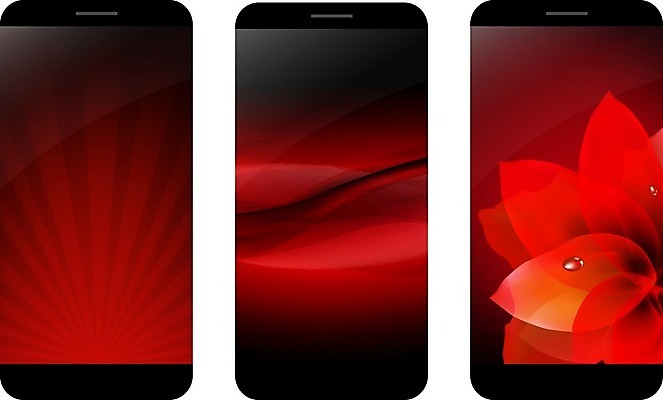 EPS 해외이미지 템플릿 디자인 꽃 백그라운드 인터넷 일러스트 회사 비즈니스 통신 자연 모바일 세포 미술 스마트폰 핸드폰 컴퓨터 사무실 햇빛 알약 스크린 웹 인포그래픽 터치 게임 네트워크 플랫 어플리케이션 손목시계 사인 와이파이 멀티미디어 고립 마케팅 아이폰 셀룰러 해외202004 해외일러스트 식물 시계 장신구 놀이 문화예술 전자제품 스마트기기 태양 약 생태계 무선인터넷 파일형식 벡터 이미지허브