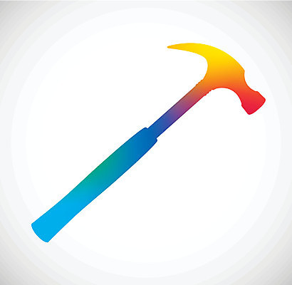 EPS 해외이미지 산업 일러스트 건물 금속 장비 공구 수리 망치 철 오브젝트 목공예 편리함 고립 때리기 엘리먼트 재주꾼 철강 해외202004 해외일러스트 건축물 컨셉 모션 재질 도구 공예 파일형식 벡터 이미지허브