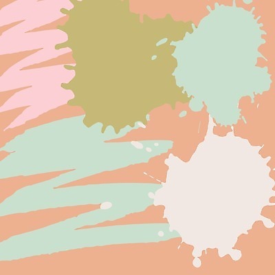 EPS 해외이미지 디자인 배너 분홍색 백그라운드 무지개 패턴 일러스트 추상 잉크 미술 그래픽 장식 빨간색 물 파란색 세트 컬러풀 웹 페인트 흐름 흰색 붓 점 얼룩 신용카드 액체 그룹 떨어짐 수집 그림 질감 고립 그런지 엘리먼트 스플래쉬 해외202004 해외일러스트 자연요소 컬러 컨셉 무늬 인터넷 문화예술 금융 파일형식 벡터 이미지허브