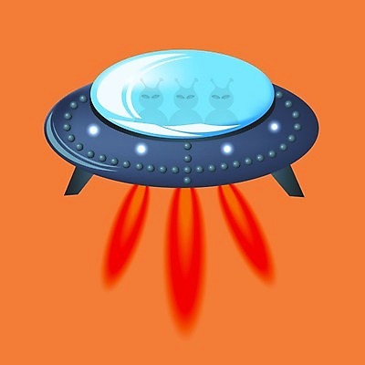 EPS 해외이미지 모델 별 여행 밭 일러스트 교통시설 하늘 미래 비행기 빛 우주 금속 회색 로켓 외계인 광선 흰색 공격 신비 비밀 우주선 컵받침 오브젝트 속도 함선 UFO 지역 공상 고립 중력 침범 해외202004 해외일러스트 자연요소 컬러 교통 컨셉 농업 배_교통 항공교통 모션 재질 대중교통 미확인물체 받침대 시설 파일형식 벡터 이미지허브