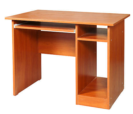 포토 JPG 해외이미지 모양 라이프스타일 디자인 가구 실내 사람없음 내부 목재 장식 사무실 방 흰색 클래식 우아함 오브젝트 리빙 고립 스타일 해외202004 해외포토 나무 컬러 생활용품 컨셉 비즈니스 재료 생활 파일형식 이미지허브