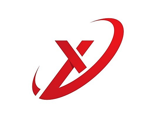 EPS 해외이미지 손 스포츠 겨울 일러스트 놀이 산 경고 미술 경사 이벤트 빨간색 숫자 점프 페인트 경쟁 젖음 스케이팅 금지 게임 흰색 그리기 정상 X 스케치 상패 심볼 언덕 사인 속도 그림 질감 분무기 스노우보더 대회 승자 운동가 프리스타일 해외202004 해외일러스트 문자 알파벳 계절 컬러 컨셉 모션 문화예술 겨울스포츠 운동선수 신체부위 우승 파일형식 벡터 영어 사람 최고 이미지허브