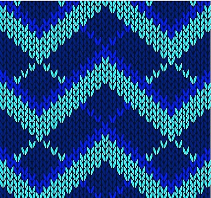 EPS 해외이미지 전통 디자인 옷 계절 백그라운드 겨울 패턴 일러스트 벽지 추상 따뜻함 스웨덴 노르웨이 장식 유행 직물 뜨개질 실 스웨터 질감 복고 청록색 마름모 자수 북쪽 섬유 수공예 양모 스칸디나비아 필라멘트 핸드메이드 뜨개옷 해외202004 해외일러스트 도형 유럽 컬러 상의 무늬 북유럽 취미 공예 방향 파일형식 벡터 이미지허브