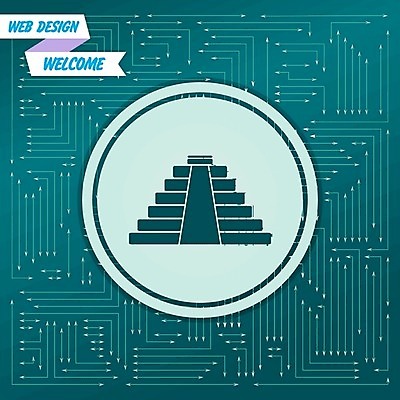 EPS 해외이미지 모양 디자인 배너 백그라운드 컨셉 돈 인터넷 일러스트 비즈니스 건축양식 부분 추상 이집트 미술 그래픽 금융 3D 디지털 웹 인포그래픽 흰색 플랫 심볼 사인 보고서 싱글 레이아웃 피라미드 치수 층 고립 고체 엘리먼트 옛날 해외202004 해외일러스트 건축물 건축 컬러 무늬 아프리카 문화예술 경제 재산 디지털합성 랜드마크 파일형식 벡터 이미지허브