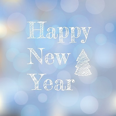 EPS 해외이미지 나무 전통 디자인 계절 행복 백그라운드 컨셉 크리스마스 겨울 패턴 곡선 일러스트 캘리그라피 공 휴가 전등 새로움 기념 아이디어 이벤트 타이포그라피 장식 파티 축하 인사 신용카드 우아함 12월 연도 분필 질감 보케 초대 2015년 소원 전나무 블러 여의주 레터링 해외202004 해외일러스트 식물 문자 기념일 감정 선 무늬 조명 금융 예절 날짜 초크 파일형식 벡터 이미지허브