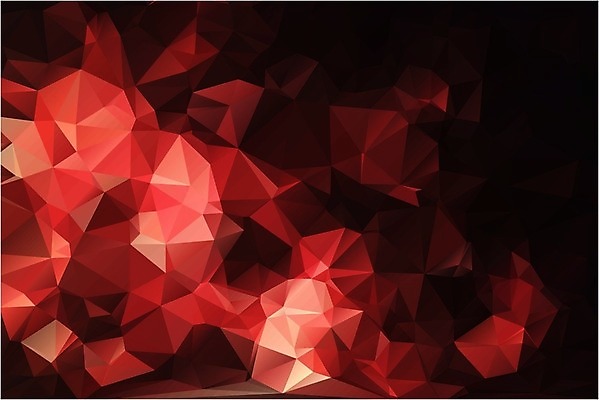 EPS 해외이미지 디자인 종이 백그라운드 컨셉 크리스마스 일러스트 비즈니스 자연 벽지 추상 발렌타인데이 미술 그래픽 장식 빨간색 빛 유행 우주 검은색 질감 역동적 정사각형 종이접기 다이아몬드 모자이크 엘리먼트 폴리곤 스타일 효과 해외202004 해외일러스트 도형 기념일 컬러 무늬 데이이벤트 문화예술 보석 생태계 접기 파일형식 벡터 이미지허브