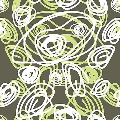 EPS 해외이미지 디자인 백그라운드 패턴 일러스트 벽지 추상 미술 그래픽 장식 컬러풀 수확 만화 역동적 해외202004 해외일러스트 컬러 컨셉 무늬 농업 문화예술 파일형식 벡터 이미지허브