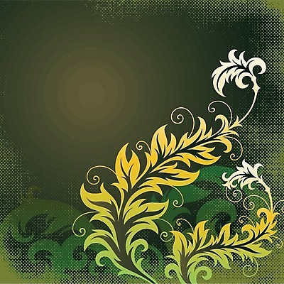 EPS 해외이미지 클립아트 모양 식물 디자인 실루엣 리본 백그라운드 잎 꽃무늬 곡선 일러스트 추상 프레임 요정 창조 미술 그래픽 장식 유행 희망 페인트 봄 수확 소용돌이 화려 우아함 두루마리 분무기 비네팅 그런지 바로크 엘리먼트 해외202004 해외일러스트 계절 꽃 감정 선 컨셉 무늬 농업 문화예술 촬영기법 회오리 파일형식 벡터 이미지허브