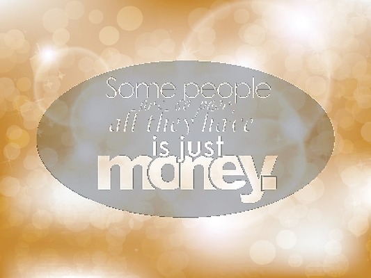 EPS 해외이미지 디자인 배너 포스터 종이 문장 백그라운드 컨셉 돈 일러스트 비즈니스 캘리그라피 텍스트 벽지 추상 미술 사람 타이포그라피 그래픽 단어 유행 신용카드 메시지 가난 사인 보케 엽서 타입 엘리먼트 철학 레터링 해외202004 해외일러스트 문자 교육 무늬 문화예술 금융 재산 편지 파일형식 벡터 이미지허브