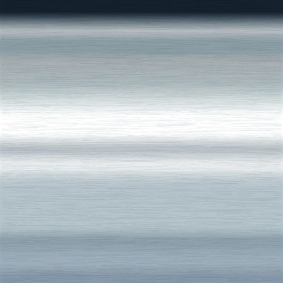 EPS 해외이미지 접시 디자인 산업 백그라운드 패턴 일러스트 벽지 표면 추상 새로움 프레임 경사 빛 반사 우주 금속 회색 코트 판넬 은색 매끈함 인쇄 은박지 질감 판 층 시트 대패 엘리먼트 티타늄 세련 강조 해외202004 해외일러스트 식기 컬러 컨셉 무늬 재질 외투 감각 원소 파일형식 벡터 이미지허브