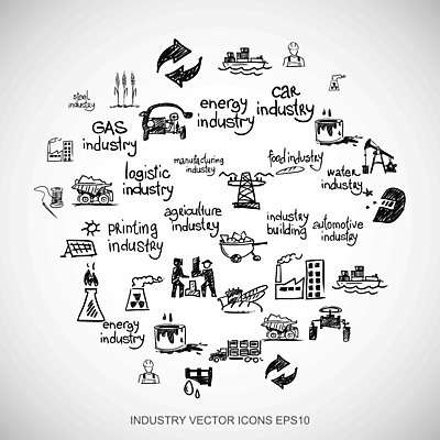 EPS 해외이미지 식물 손 디자인 산업 백그라운드 컨셉 패턴 일러스트 비즈니스 공장 자동차 추상 건물 그래픽 빛 검은색 힘 에너지 흰색 10 플랫 역 제조 낙서 스케치 질감 가스 공학 방법 해외202004 해외일러스트 건축물 교육 육상교통 컬러 무늬 공업 교통시설 미술 신체부위 숫자 파일형식 벡터 이미지허브