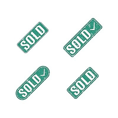 EPS 해외이미지 클립아트 모양 디자인 컨셉 일러스트 프레임 그래픽 세트 도장 꼬리표 라벨 판매 수확 플랫 인쇄 물개 스케치 심볼 흔적 사인 그림 복고 먼지 스크래치 영수증 고무 직사각형 우표 고립 그런지 엘리먼트 옛날 해외202004 해외일러스트 도형 농업 포유류 미술 금융 바다동물 파일형식 벡터 이미지허브