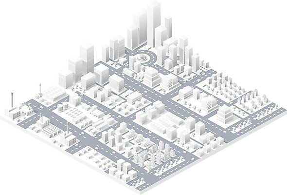 EPS 해외이미지 나무 디자인 외관 공원 지도 일러스트 비즈니스 건축양식 교통시설 거리 주택 사람 건물 도시풍경 사무실 3D 고층빌딩 도시 재산 역 계획 주차 쇼핑몰 그림 장면 지역 타운 슈퍼마켓 고립 엘리먼트 진짜 해외202004 해외일러스트 식물 건축물 공공시설 건축 교통 컨셉 풍경 빌딩 금융 상점 디지털합성 시설 파일형식 벡터 이미지허브