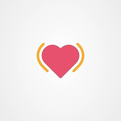 EPS 해외이미지 모양 템플릿 디자인 배너 행복 실루엣 결혼 백그라운드 컨셉 일러스트 결혼식 추상 휴가 발렌타인데이 건강 선물 사랑 미술 그래픽 장식 빨간색 세트 검은색 웹 흰색 하트 축하 인사 신용카드 공격 심볼 사인 심플 열정 2월 고립 엘리먼트 스타일 해외202004 해외일러스트 감정 컬러 무늬 인터넷 모션 데이이벤트 문화예술 촬영기법 이벤트 금융 예절 날짜 파일형식 벡터 이미지허브