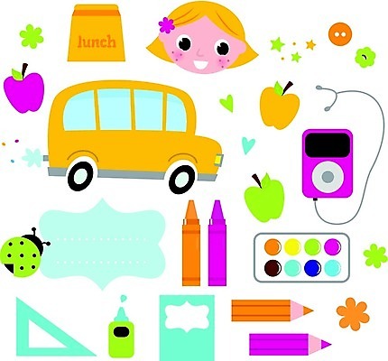 EPS 해외이미지 모양 템플릿 학생 디자인 배너 교육 꽃 음식 분홍색 백그라운드 일러스트 학교 수업 버스 프레임 그래픽 초록색 전자제품 스터디 세트 연필 노란색 머리 라벨 쪽지 흰색 하트 그룹 메시지 사과 만화 오브젝트 사인 그림 복고 펑키 시트 점심식사 고립 엘리먼트 초보 해외202004 해외일러스트 식물 육상교통 컬러 과일 학용품 대중교통 신체부위 학습 필기구 식사 파일형식 벡터 이미지허브