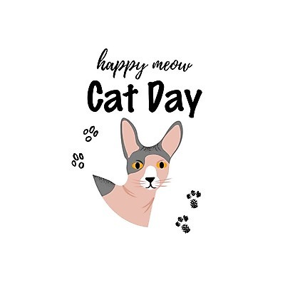 EPS 해외이미지 동물 캐릭터 손 디자인 배너 행복 유럽 포스터 일러스트 휴가 수염 이집트 사랑 그래픽 반려동물 세계 장난감 머리 고양이 이탈리아 우정 인사 신용카드 인쇄 만화 심볼 흰배경 대머리 수의사 기르기 돌봄 유래 활자 해외202004 해외일러스트 일러캐릭터 헤어스타일 감정 나라 백그라운드 포유류 모션 아프리카 신체부위 금융 친구 의사 흰색 예절 활자판 파일형식 벡터 이미지허브