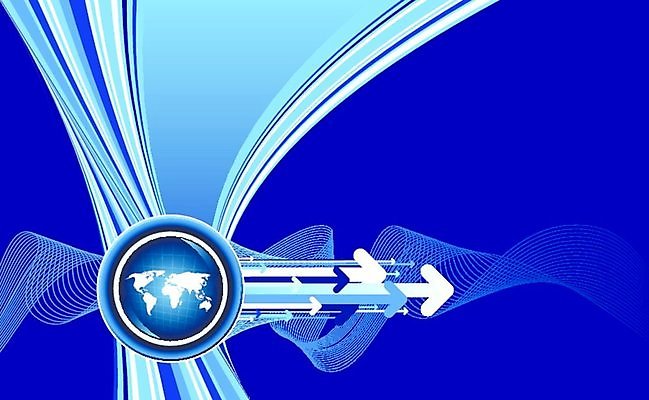 EPS 해외이미지 유럽 아시아 지구 바다 여행 백그라운드 컨셉 지도 일러스트 통신 아프리카 벽지 미술 그래픽 세계 글로벌 지구본 3D 디지털 웹 미국 행성 흰색 호주 연결 접속 남극 대륙 심플 북쪽 대서양 남쪽 인터넷주소 고립 지도책 지리 스타일 해외202004 해외일러스트 나라 컬러 북아메리카 인터넷 문화예술 책 우주 오세아니아 극지방 방향 디지털합성 파일형식 벡터 이미지허브