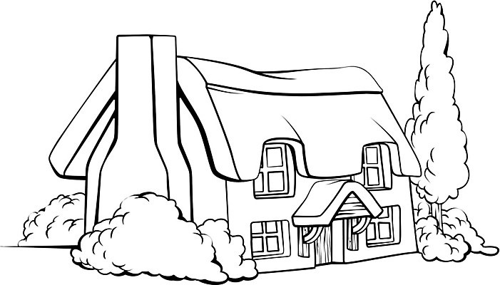 EPS 해외이미지 클립아트 전통 디자인 영어 외관 유럽 백그라운드 일러스트 건축양식 창문 자연 하늘 지붕 영국 주택 미술 건물 목재 그래픽 농가 농장 문 마을 정원 검은색 흰색 시골 역사 만화 스케치 그림 시골집 복고 클립 밀짚 볏집 옛날 해외202004 해외일러스트 나무 문자 건축물 건축 나라 컬러 농업 재료 문화예술 짚 생태계 파일형식 벡터 이미지허브