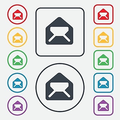 EPS 해외이미지 클립아트 디자인 종이 인터넷 일러스트 비즈니스 통신 봉투 미술 그래픽 사무실 라벨 줄무늬 공백 정보 기록 오픈 신용카드 메시지 이메일 편지 심볼 오브젝트 사인 싱글 문서 엽서 초대 우표 구식 국제우편 엘리먼트 편지쓰기 해외202004 해외일러스트 무늬 문화예술 프레임 금융 우편물 파일형식 벡터 경제 이미지허브