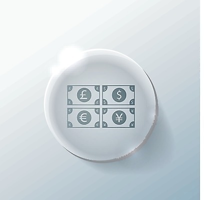 EPS 해외이미지 디자인 실루엣 돈 인터넷 일러스트 비즈니스 유리 그림자 사람없음 그래픽 금융 빛 쇼핑 세트 반사 달러 유로 원형 시장 재산 선택 만화 심볼 사인 싱글 투자 심플 광택 시스템 클릭 파운드 계산서 대출 인터넷주소 고립 엘리먼트 인터페이스 강조 해외202004 해외일러스트 도형 컨셉 재질 촬영기법 경제 파일형식 벡터 이미지허브