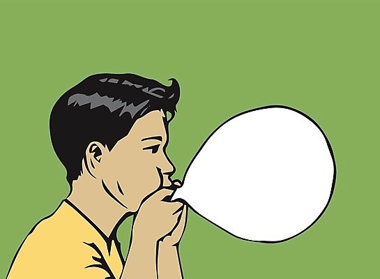 EPS 해외이미지 디자인 행복 어린이 백그라운드 컨셉 일러스트 하늘 사랑 미술 사람 소년 그래픽 거품 인사 신용카드 생일 불기 만화 풍선 잇몸 타격 해외202004 해외일러스트 기념일 남자 감정 신체 모션 문화예술 금융 예절 파일형식 벡터 이미지허브