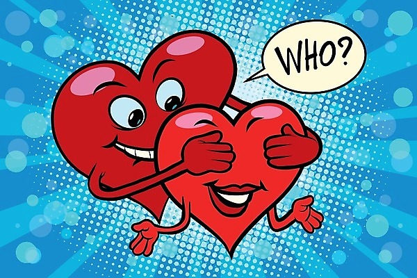 EPS 해외이미지 캐릭터 커플 여자 남자 감정 얼굴 패턴 일러스트 가족 관계 결혼식 남편 발렌타인데이 사랑 미술 빨간색 놀람 우정 기쁨 수확 하트 아내 날짜 유머 닫기 만화 심볼 복고 코믹 성별 팝 스타일 세계보건기구 해외202004 해외일러스트 일러캐릭터 모양 컬러 결혼 무늬 농업 모션 데이이벤트 문화예술 표정 사람 신체부위 친구 파일형식 벡터 이미지허브