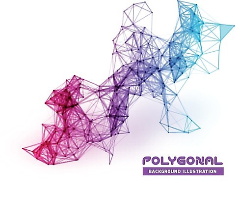 EPS 해외이미지 디자인 선 과학 백그라운드 컨셉 인터넷 일러스트 통신 추상 그래픽 컴퓨터 글로벌 3D 우주 디지털 자료 웹 과학기술 정보 흰색 점 그물 네트워크 입자 DNA 연결 심볼 그림 생물학 원자 소셜 화학자 네트워킹 해외202004 해외일러스트 교육 컬러 무늬 기술 전자제품 생명공학 과학자 디지털합성 파일형식 벡터 이미지허브