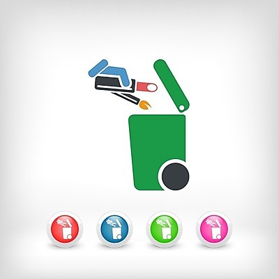 EPS 해외이미지 컨셉 일러스트 장신구 자연 초록색 환경 재활용 모임 립스틱 수확 쓰레기통 붓 던지기 플랫 쓰레기 폐기물 컨테이너 플라스틱 거절 수집 버리기 심볼 재활용품 낭비 분류 생태학 연지 중고 차별 해외202004 해외일러스트 교육 산업 컬러 농업 모션 재질 화장품 친환경 생태계 파일형식 벡터 이미지허브